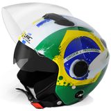 capacete-new-atomic-brasil-pro-tork-viseira-solar-bandeira-Connect-Parts--1-