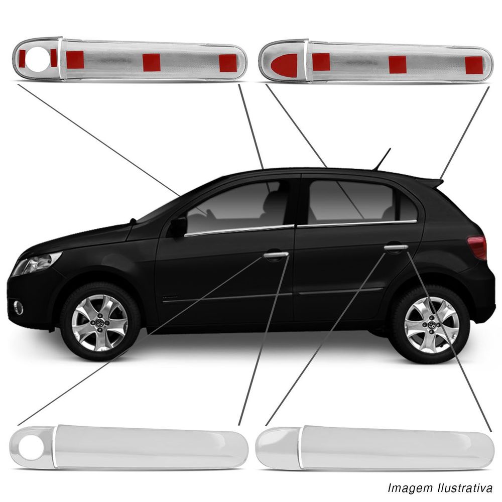 connectparts.vteximg.com.br/arquivos/ids/559264-1000-1000/Aplique-Macaneta-Cromado-Gol-Voyage-G5-Fox-Golf-Polo-Bora-4-portas-connectparts--5-.jpg