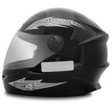 capacete-new-liberty-four-preto-4-pro-tork-fechado-moto-Connect-Parts--1-