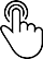 Primeiro Passo
