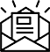 Voucher