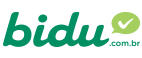Bidu Corretora
