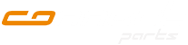 Connect Parts