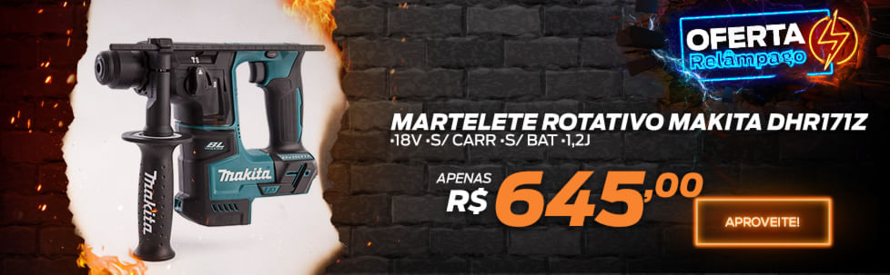 Oferta Relampago Oferta Relampago