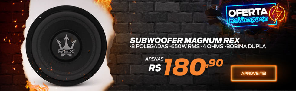 Oferta Relampago Oferta Relampago