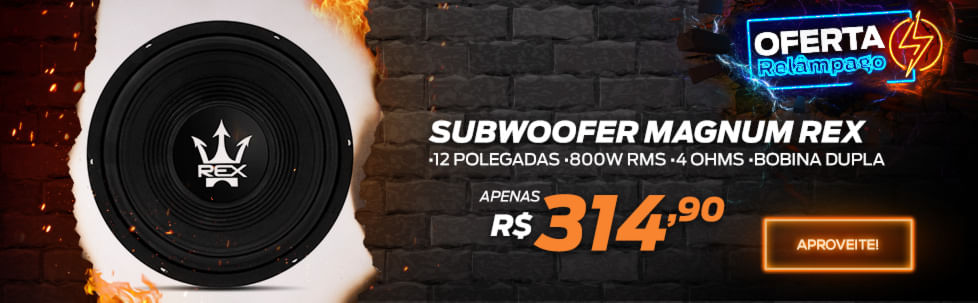 Oferta Relampago Oferta Relampago