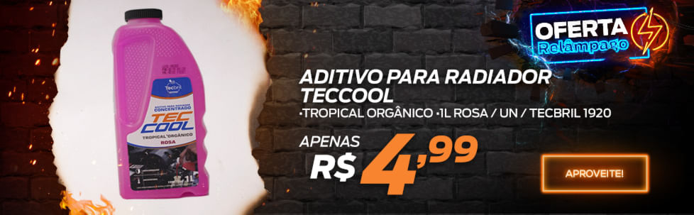Oferta Relampago Oferta Relampago
