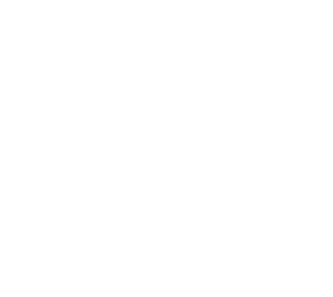 Parcelamento em até 12x | Connect Parts