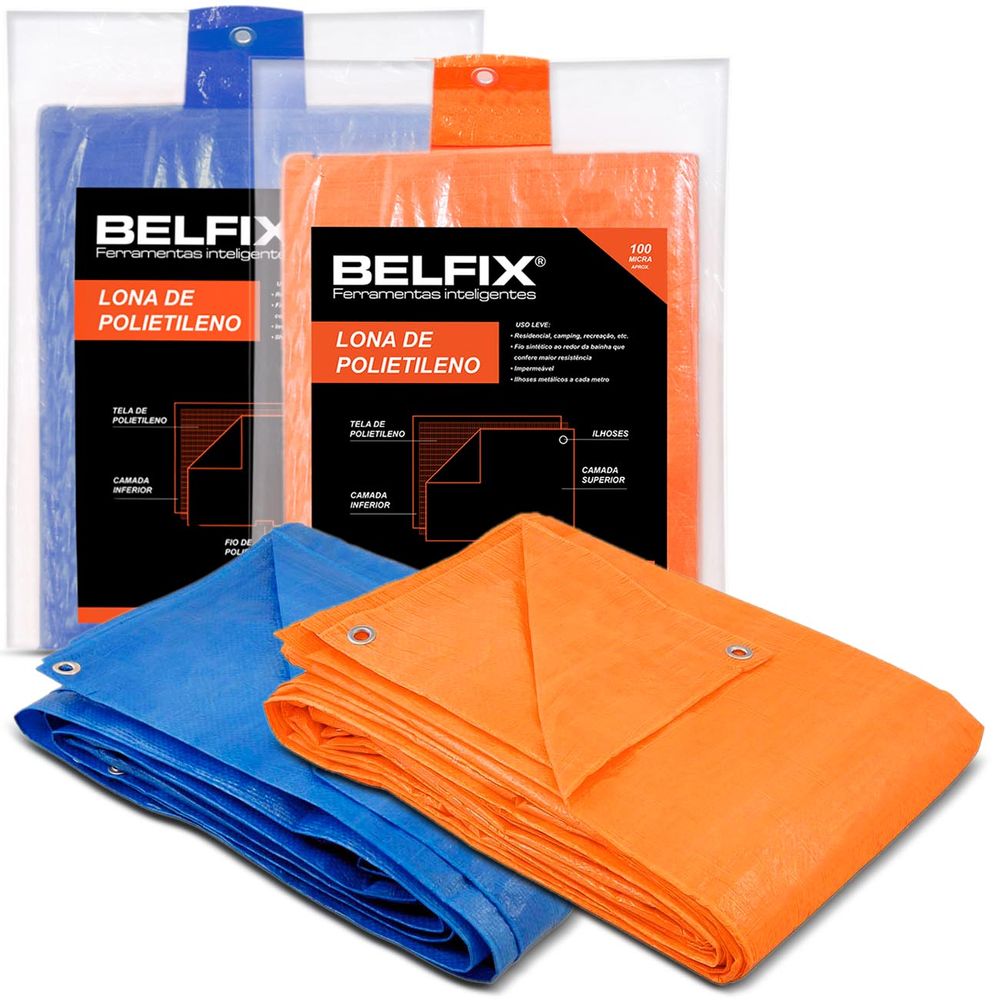 Lona Encerado 3x3 Metros Carreteiro Piscina Festa Cobertura Camping Construção Impermeável Cores é ruim? Lona Encerado 3x3 Metros Carreteiro Piscina Festa Cobertura Camping Construção Impermeável Cores é boa?