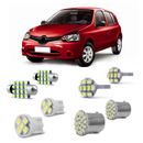 Kit-Lampadas-LED-Pingo-e-Torpedo-Renault-Clio-1999-a-2016-Farolete-Placa-Teto-e-Re-connect-parts--1-