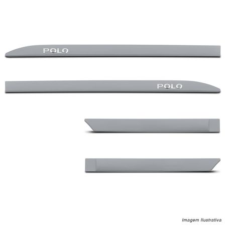 Friso-Lateral-Facao-Polo-18-a-19-Prata-sirius-Grafia-Cromada-connectparts---2-