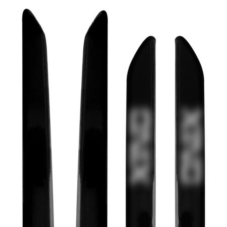 jogo-de-friso-lateral-slim-onix-12-a-19-preto-black-piano-grafia-original-montadora-tipo-borrachao-connectparts--3-