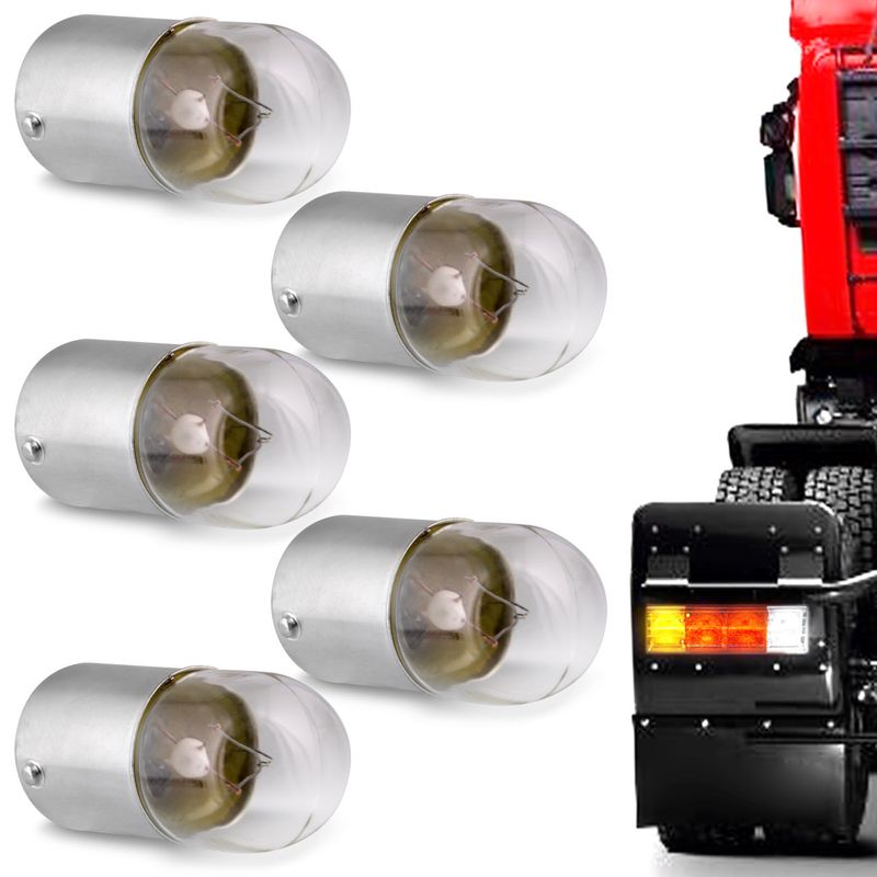 kit-5-lampadas-halogena-r5-3200k-5w-24v-osram-original-luz-lanterna-caminhao-connectparts---1-