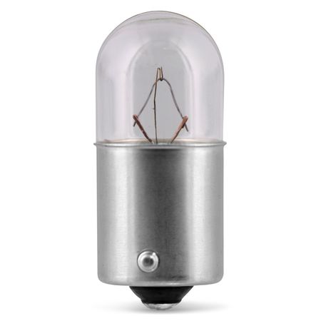 kit-5-lampadas-halogena-r5-3200k-5w-24v-osram-original-luz-lanterna-caminhao-connectparts---2-