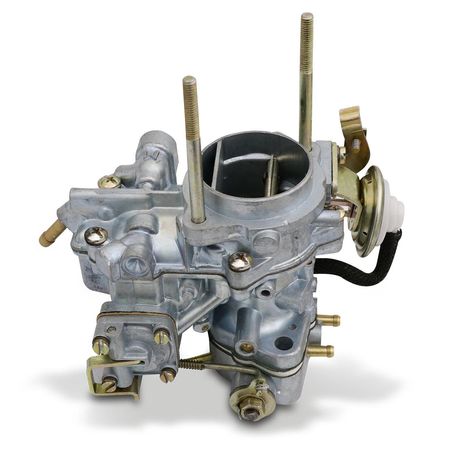 Carburador-Monza-Hatch-1--2--connectparts