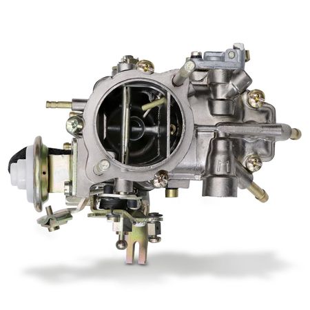 Carburador-Monza-Hatch-1--3--connectparts