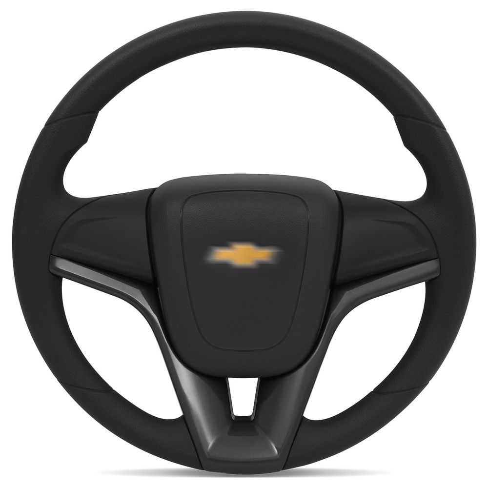 Volante Esportivo Celta Corsa Astra Monza Kadett Prisma Omega 1982 a 2014 Grafite Modelo Cruze Menor preço em Volante Esportivo Celta Corsa Astra Monza Kadett Prisma Omega 1982 a 2014 Grafite Modelo Cruze