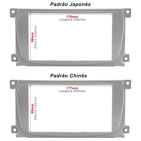 moldura-painel-2-din-japones-chines-s10-trailblazer-17-a-19-black-piano-ar-analogico-dvd-multimidia-connectparts--4-