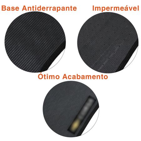 Jogo-Tapete-PVC-E-Carpete-Black-Corsa-2002-A-2012-connectparts--4-
