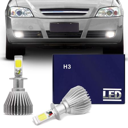 Kit-Lampadas-Super-LED-Astra-2003-a-2011-Farol-Milha-H3-6000K-35W-connectparts---1-