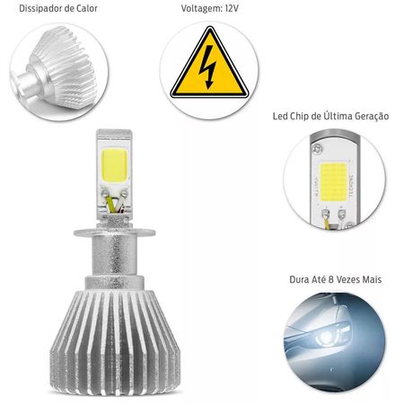 Kit-Lampadas-Super-LED-Astra-2003-a-2011-Farol-Milha-H3-6000K-35W-connectparts---3-