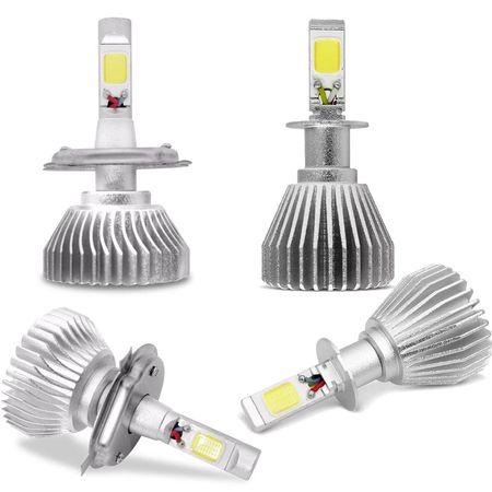 Kit-Lampadas-Super-LED-Classic-02-a-09-Farol-Baixo-H4-Alto-H4-e-Milha-H3-6000K-connectparts---2-