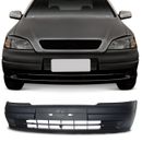 para-choque-dianteiro-astra-sedan-hatch-1999-2000-2001-2002-preto-liso-connectparts--1-