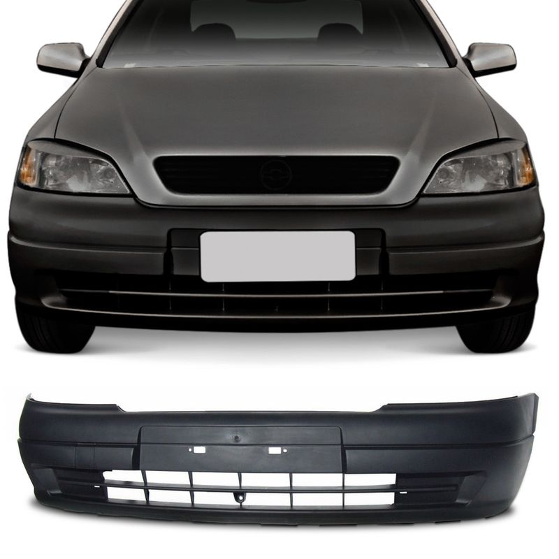 para-choque-dianteiro-astra-sedan-hatch-1999-2000-2001-2002-preto-liso-connectparts--1-