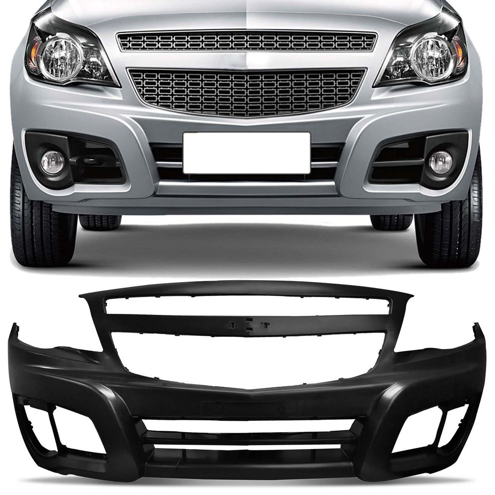 Parachoque Dianteiro Montana 2010 2011 2012 2013 2014 2015 2016 2017 2018 2019 2020 Preto Liso Menor preço em Parachoque Dianteiro Montana 2010 2011 2012 2013 2014 2015 2016 2017 2018 2019 2020 Preto Liso