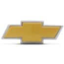 Emblema-Chevrolet-Gravata-Dourado-Grade-Dianteira-Blazer-S10-2009-a-2011-Encaixe-Perfeito-connectparts-1-