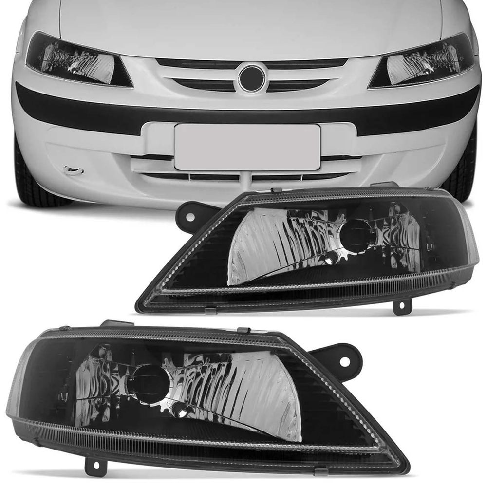 Farol Celta 1999 2000 2001 2002 2003 2004 2005 2006 Máscara Negra Foco Simples Pisca Integrado Menor preço em Farol Celta 1999 2000 2001 2002 2003 2004 2005 2006 Máscara Negra Foco Simples Pisca Integrado