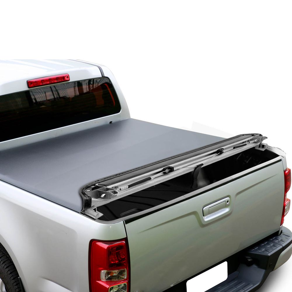 Capota Marítima S10 2012 2013 2014 2015 2016 2017 2018 2019 2021 2021 2022 Cab Dupla Slim Eco Trek é ruim? Capota Marítima S10 2012 2013 2014 2015 2016 2017 2018 2019 2021 2021 2022 Cab Dupla Slim Eco Trek é boa?