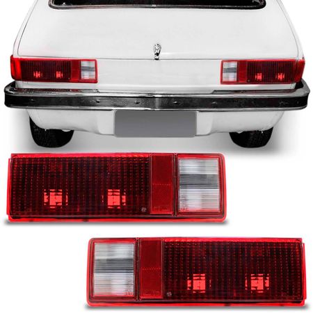 Par-Lanterna-Traseira-Chevette-Hatch-Sedan-1980-1981-1982-Bicolor-connectparts---1-