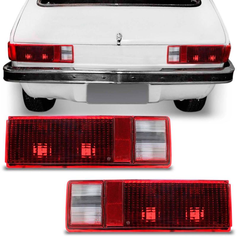 Par-Lanterna-Traseira-Chevette-Hatch-Sedan-1980-1981-1982-Bicolor-connectparts---1-