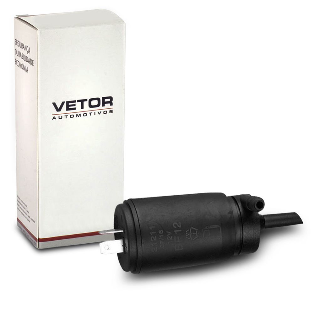 Bomba Injetora Eletrobomba Bico Fino Celta Kadett Uno Fiesta Hatch 206 Gol 12V Gasolina e Agua é ruim? Bomba Injetora Eletrobomba Bico Fino Celta Kadett Uno Fiesta Hatch 206 Gol 12V Gasolina e Agua é boa?