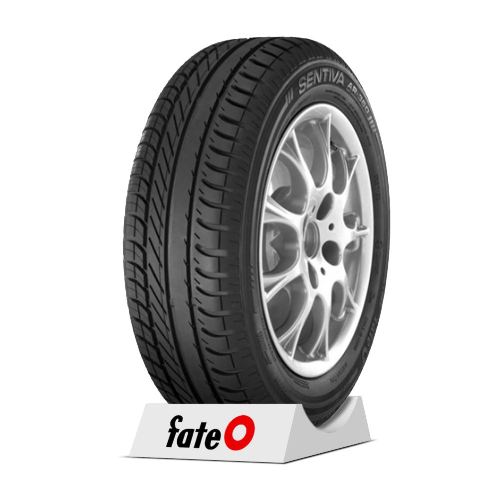 Pneu Fate Aro 14 175 70R14 AR360 Sentiva 84T Menor preço em Pneu Fate Aro 14 175 70R14 AR360 Sentiva 84T