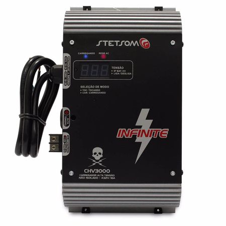 fonte-automotiva-stetsom-chv3000-33a-220v-bivolt-carregador-bateria-alta-high-voltagem-connectparts---2-