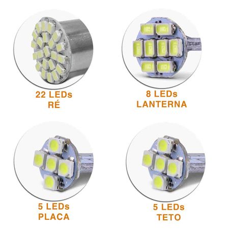 Kit-Lampadas-LED-Pingo-e-Torpedo-Renault-Logan-Farolete-Placa-Teto-e-Re-connect-parts--2-