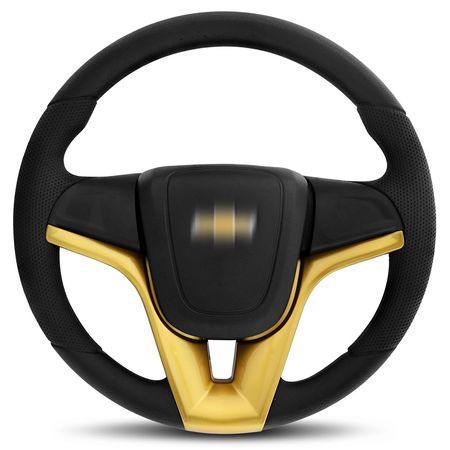 volante-esportivo-modelo-cruze-universal-dourado-sem-cubo-com-acionador-buzina-connectparts--1-