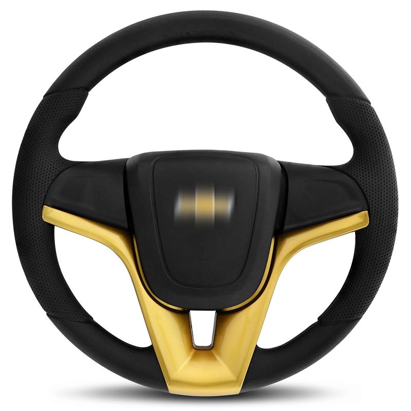 volante-esportivo-modelo-cruze-universal-dourado-sem-cubo-com-acionador-buzina-connectparts--1-