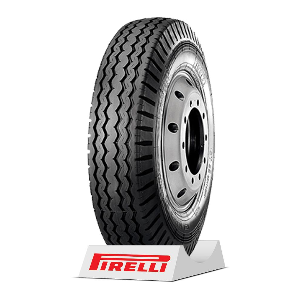 Pneu Pirelli Aro 20 900X20 CT65 Centauro Super Direcional 140137J 14 Lonas Menor preço em Pneu Pirelli Aro 20 900X20 CT65 Centauro Super Direcional 140137J 14 Lonas