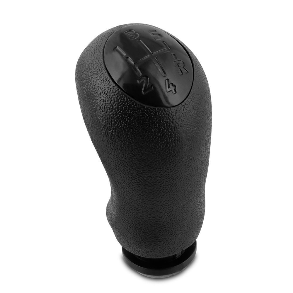 Bola de Câmbio Manopla Logan Sandero 07 a 19 Megane 06 a 13 Duster 11 a 19 Preto 5 Marchas Menor preço em Bola de Câmbio Manopla Logan Sandero 07 a 19 Megane 06 a 13 Duster 11 a 19 Preto 5 Marchas