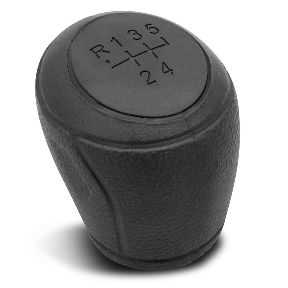 Bola de Câmbio Manopla Onix Spin Cobalt 2012 a 2020 Prisma 2013 a 2019 Sonic 2012 a 2014 Cinza Menor preço em Bola de Câmbio Manopla Onix Spin Cobalt 2012 a 2020 Prisma 2013 a 2019 Sonic 2012 a 2014 Cinza