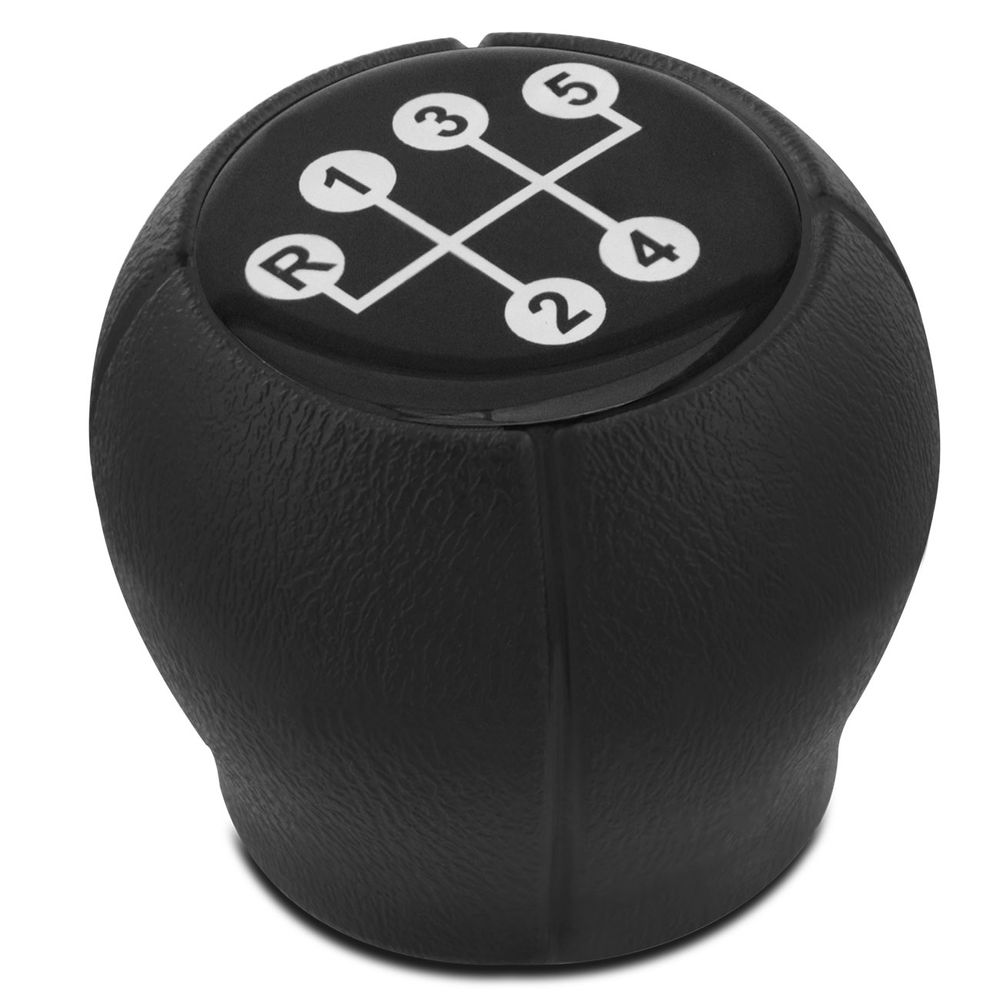 Bola de Câmbio Manopla Corsa Hatch Sedan 98 99 2000 Preto com Lente Preta 5 Marchas Ré para Frente Menor preço em Bola de Câmbio Manopla Corsa Hatch Sedan 98 99 2000 Preto com Lente Preta 5 Marchas Ré para Frente