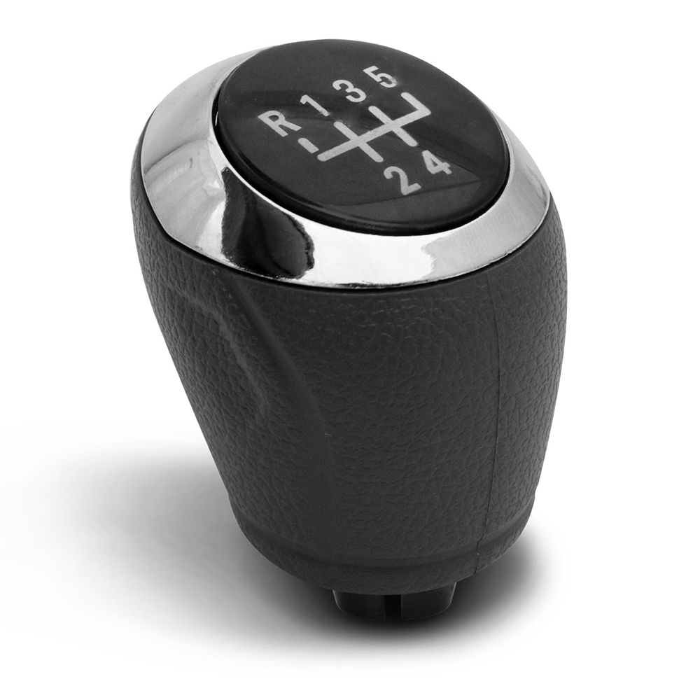 Bola de Câmbio Manopla Onix Spin Cobalt 12 a 20 Prisma 13 a 19 Sonic 12 a 14 Preto Aro Cromado Menor preço em Bola de Câmbio Manopla Onix Spin Cobalt 12 a 20 Prisma 13 a 19 Sonic 12 a 14 Preto Aro Cromado