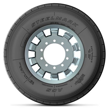 kit-2-pneus-goodyear-aro-22.5-29580r22.5-152148l-steelmark-ags-para-caminhao-e-onibus-connectparts---3-