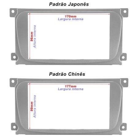 moldura-painel-2-din-yaris2018-a-2020-preto-chines-e-japones-midia-padrao-toyota-connectparts--4-