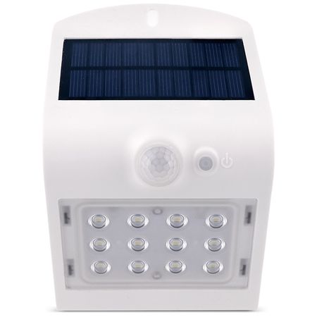 luminaria-led-arandela-sensor-presenca-carregador-solar-acendimento-automatico-branca-6500k-iluctron-connectparts---2-
