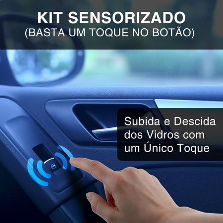 kit-vidro-eletrico-caminhao-iveco-daily-35s14-2008-a-2017-2-portas---alarme-taramps-connectparts--2-