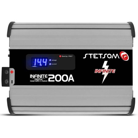 fonte-automotiva-stetsom-infinite-200a-12v-220v-carregador-digital-com-voltimetro-led-azul-connectparts--2-